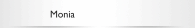 Monia